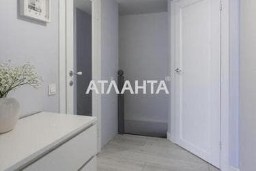 Будинок за адресою Обсерваторний пров. (площа 111 м²) - Atlanta.ua - фото 23