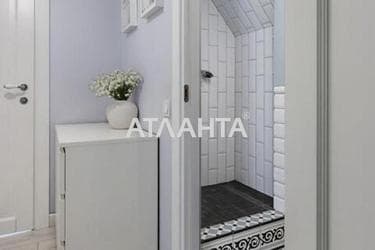 Будинок за адресою Обсерваторний пров. (площа 111 м²) - Atlanta.ua - фото 25