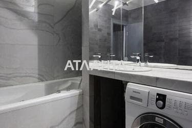 Будинок за адресою Обсерваторний пров. (площа 111 м²) - Atlanta.ua - фото 26