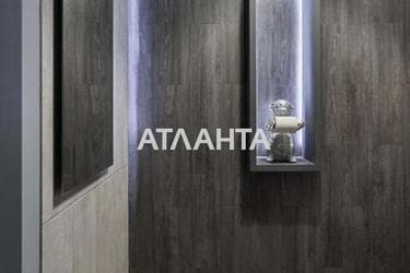 Будинок за адресою Обсерваторний пров. (площа 111 м²) - Atlanta.ua - фото 27