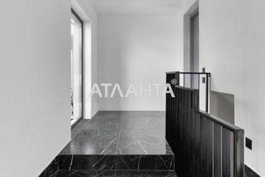 Будинок за адресою Обсерваторний пров. (площа 111 м²) - Atlanta.ua - фото 28