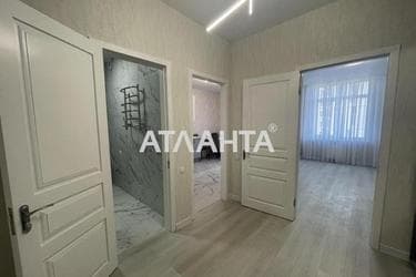 1-комнатная квартира по адресу ул. Краснова (площадь 43 м²) - Atlanta.ua - фото 23