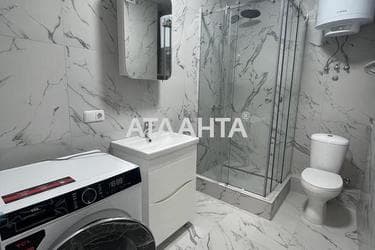 1-комнатная квартира по адресу ул. Краснова (площадь 43 м²) - Atlanta.ua - фото 27