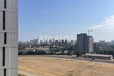 1-комнатная квартира по адресу ул. Краснова (площадь 43 м²) - Atlanta.ua - фото 32