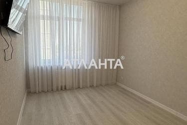 1-комнатная квартира по адресу ул. Краснова (площадь 43 м²) - Atlanta.ua - фото 18