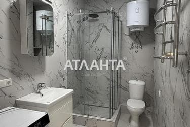 1-комнатная квартира по адресу ул. Краснова (площадь 43 м²) - Atlanta.ua - фото 26
