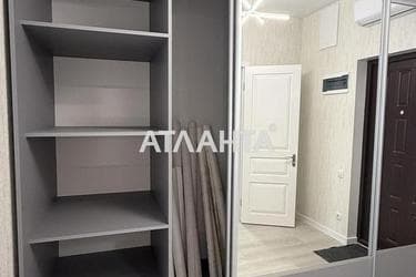 1-комнатная квартира по адресу ул. Краснова (площадь 43 м²) - Atlanta.ua - фото 30