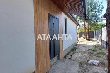 House by the address st. Zvenigorodskaya (area 120 m²) - Atlanta.ua - photo 26
