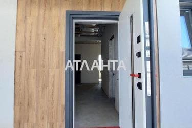 House by the address st. Zvenigorodskaya (area 120 m²) - Atlanta.ua - photo 27