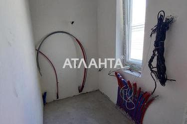 House by the address st. Zvenigorodskaya (area 120 m²) - Atlanta.ua - photo 28