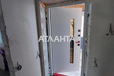 House by the address st. Zvenigorodskaya (area 120 m²) - Atlanta.ua - photo 29