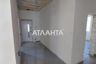 House by the address st. Zvenigorodskaya (area 120 m²) - Atlanta.ua - photo 30