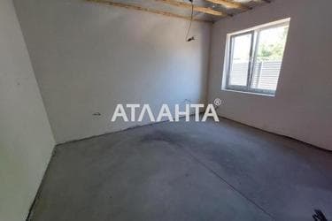 House by the address st. Zvenigorodskaya (area 120 m²) - Atlanta.ua - photo 32