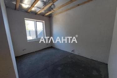 House by the address st. Zvenigorodskaya (area 120 m²) - Atlanta.ua - photo 33