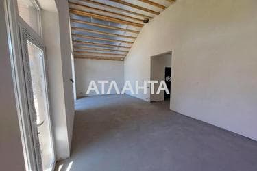 House by the address st. Zvenigorodskaya (area 120 m²) - Atlanta.ua - photo 36