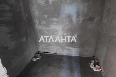 House by the address st. Zvenigorodskaya (area 120 m²) - Atlanta.ua - photo 38