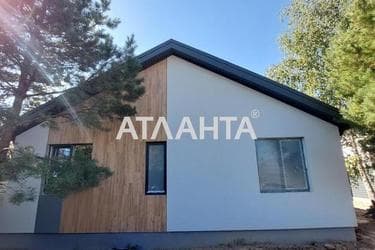 House by the address st. Zvenigorodskaya (area 120 m²) - Atlanta.ua - photo 23