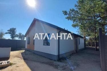 House by the address st. Zvenigorodskaya (area 120 m²) - Atlanta.ua - photo 22