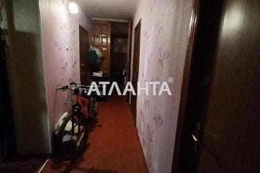 Комунальна квартира за адресою вул. Варненська (площа 10 м²) - Atlanta.ua - фото 11