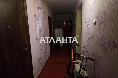 Комунальна квартира за адресою вул. Варненська (площа 10 м²) - Atlanta.ua - фото 12