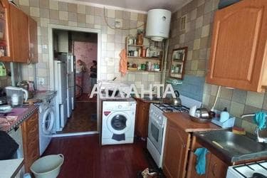 Комунальна квартира за адресою вул. Варненська (площа 10 м²) - Atlanta.ua - фото 13