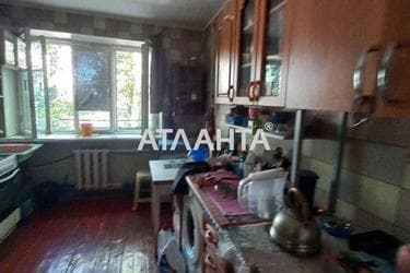 Комунальна квартира за адресою вул. Варненська (площа 10 м²) - Atlanta.ua - фото 14