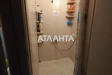 Комунальна квартира за адресою вул. Варненська (площа 10 м²) - Atlanta.ua - фото 16