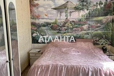 Будинок за адресою 10-а вулиця (площа 36 м²) - Atlanta.ua - фото 16