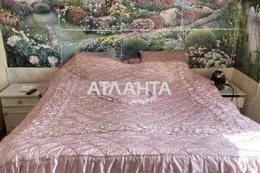 Будинок за адресою 10-а вулиця (площа 36 м²) - Atlanta.ua - фото 17