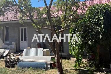 Дом по адресу ул. Франко Ивана (площадь 180 м²) - Atlanta.ua - фото 20