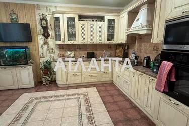 Дом по адресу ул. Франко Ивана (площадь 180 м²) - Atlanta.ua - фото 15