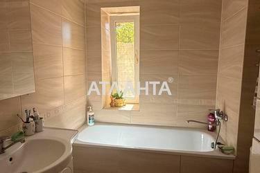 Дом по адресу ул. Франко Ивана (площадь 180 м²) - Atlanta.ua - фото 19