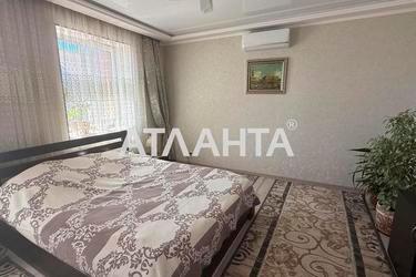 Дом по адресу ул. Франко Ивана (площадь 180 м²) - Atlanta.ua - фото 16