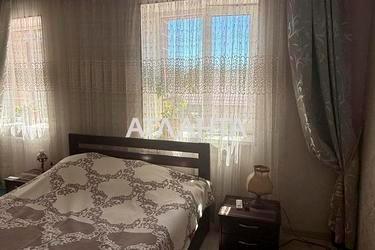 Дом по адресу ул. Франко Ивана (площадь 180 м²) - Atlanta.ua - фото 18