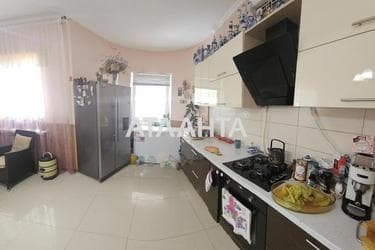 Будинок за адресою вул. Гагаріна (площа 252 м²) - Atlanta.ua - фото 19