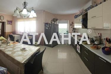 Будинок за адресою вул. Гагаріна (площа 252 м²) - Atlanta.ua - фото 18