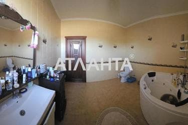 Будинок за адресою вул. Гагаріна (площа 252 м²) - Atlanta.ua - фото 29