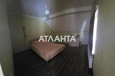 Будинок за адресою вул. Гагаріна (площа 252 м²) - Atlanta.ua - фото 21