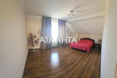 Будинок за адресою вул. Гагаріна (площа 252 м²) - Atlanta.ua - фото 20
