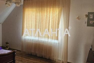 Будинок за адресою вул. Гагаріна (площа 252 м²) - Atlanta.ua - фото 27