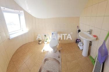 Будинок за адресою вул. Гагаріна (площа 252 м²) - Atlanta.ua - фото 30