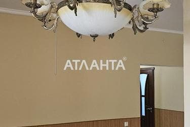 Будинок за адресою вул. Гагаріна (площа 252 м²) - Atlanta.ua - фото 26