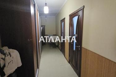Будинок за адресою вул. Гагаріна (площа 252 м²) - Atlanta.ua - фото 24