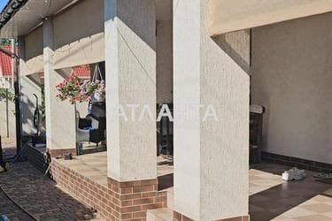 Будинок за адресою вул. Гагаріна (площа 252 м²) - Atlanta.ua - фото 17
