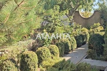 Будинок за адресою вул. Гагаріна (площа 252 м²) - Atlanta.ua - фото 28
