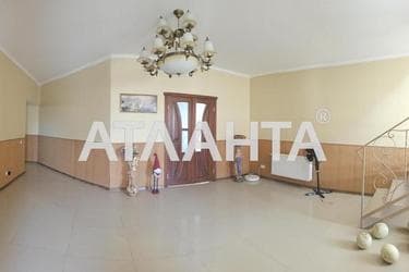 Будинок за адресою вул. Гагаріна (площа 252 м²) - Atlanta.ua - фото 23