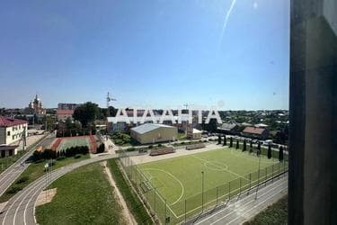 1-кімнатна квартира за адресою вул. Людкевича (площа 41 м²) - Atlanta.ua - фото 24