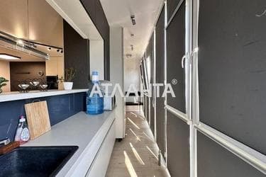 1-кімнатна квартира за адресою вул. Людкевича (площа 41 м²) - Atlanta.ua - фото 25