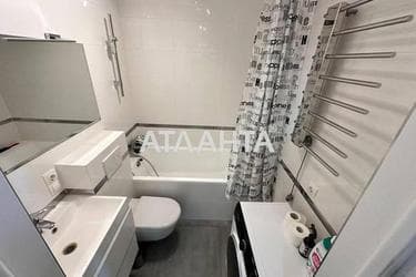 1-кімнатна квартира за адресою вул. Людкевича (площа 41 м²) - Atlanta.ua - фото 32