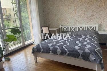2-комнатная квартира по адресу ул. Генерала Тарнавського (площадь 68 м²) - Atlanta.ua - фото 15